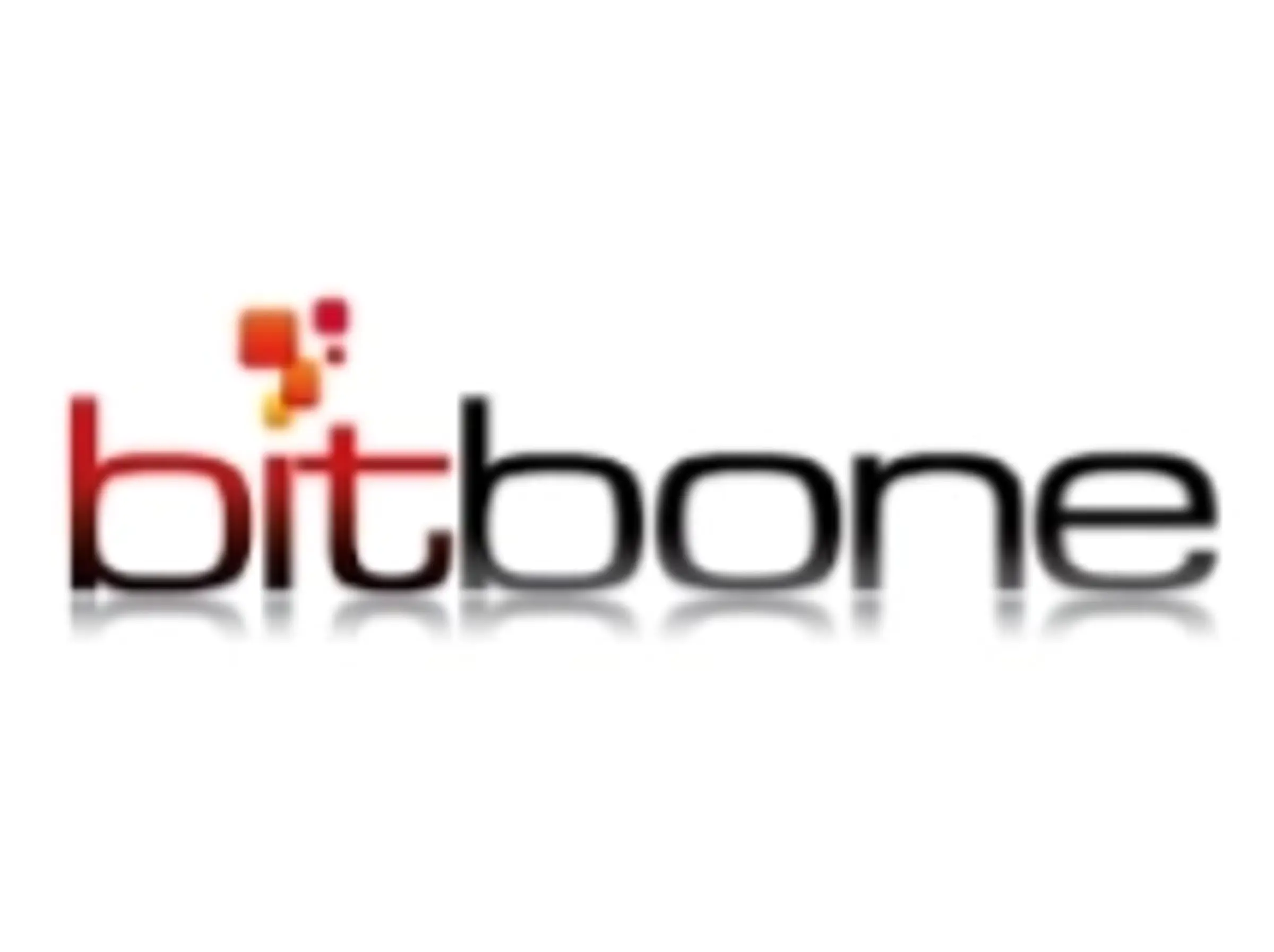 Logo Bitbone