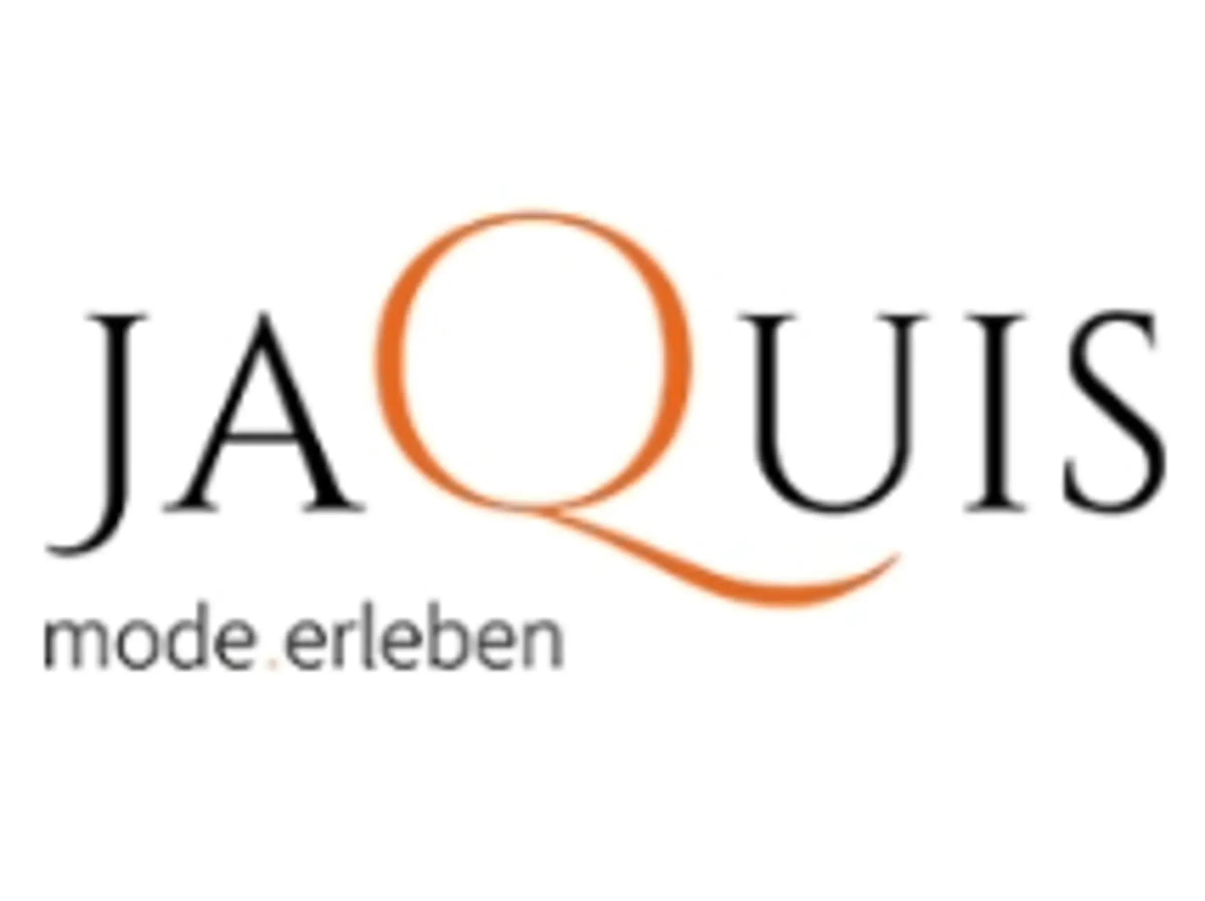 JAQUIS Logo